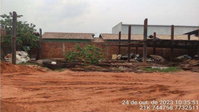 Terreno com 440m² em Campo Grande/MS