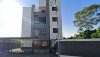 Apartamento 60m² com 1 vaga em Passo Fundo - RS