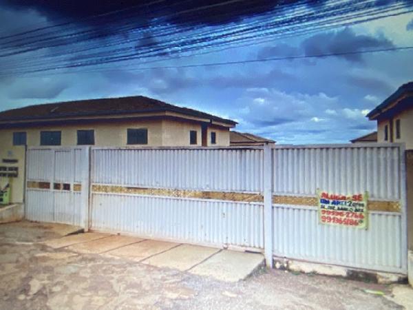 Apartamento com 2 quartos, 69,85 m²