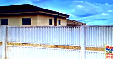 Apartamento com 2 quartos, 69,85 m²