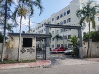 Apartamento com 2 quartos em RIO DE JANEIRO RJ