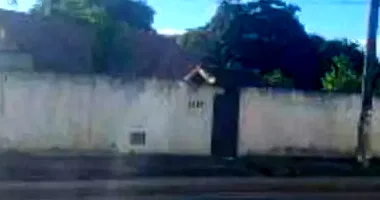 Casa em leilão com 241m² de área construída em Iguaba Grande/RJ