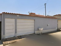 Casa 105m² em Anápolis-GO com 300m² de terreno e ocupação