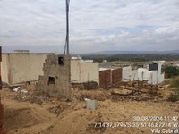 Terreno em Vila Cabral com 130 m² - Oportunidade Única!