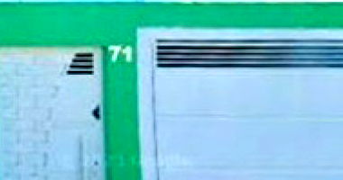 Casa em Limeira com 118 m² - Parque Hippolyto