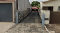 Casa com 2 quartos em Ibiporã/PR