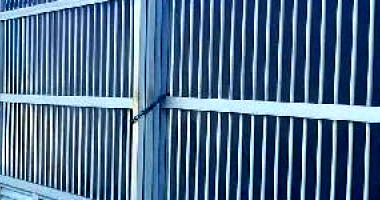 Casa com 2 Quartos em Praia Grande/SP