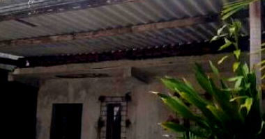 Terreno em Feira de Santana com 127.38m² de Área Total