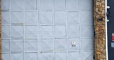 Imóvel Comercial com galpão geminado, 3 quartos, 4 banheiros, 3 vagas