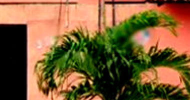Casa 3 quartos 101m² com 1 banheiro e vaga, ocupada