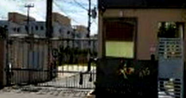 Apartamento com 2 Vagas em Macaé - RJ