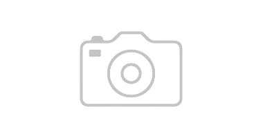 Parte de Terra em Iati/PE com 35,9975 Hectares