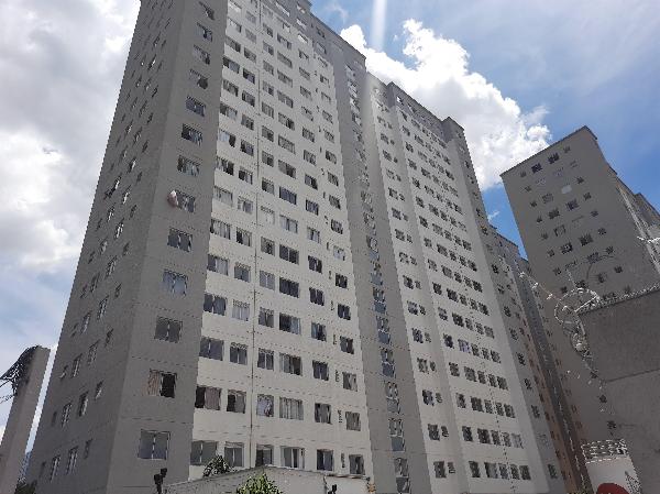Apartamento com 2 quartos, 104,91 m²