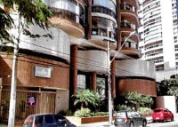 Apartamento 75m² com vaga em Vila Velha/ES - Leilão Caixa Econômica