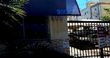 Apartamento com 2 quartos em Uberlândia/MG