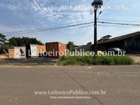 Terreno amplo de 420m² em Presidente Prudente, ideal para investimento