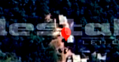 Terreno Amplo em Sapucaia do Sul com 57.612m²