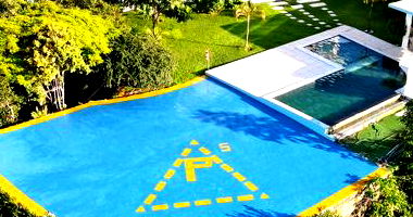 Casa em condomínio 1.386m², desocupada, Porto Seguro/BA