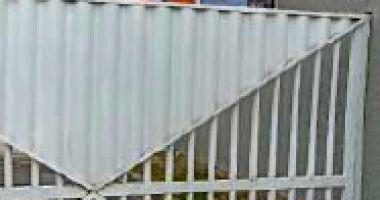 Imóvel Urbano em Campo Largo/PR - Unidade 7 a Ser Construída