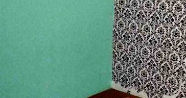 Casa com 297m² de área construída em Uberaba/MG