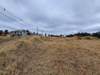 Terreno Industrial em Chapecó com 377.4 m²