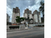 Apartamento 45m² com 1 vaga em São Paulo