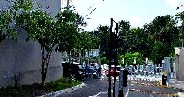 Apartamento 1 quarto, 1 vaga, 41,12m², desocupado