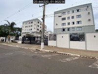 Apartamento com 2 quartos em Maringá