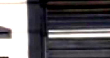 Casa Ocupada com 59,45m² em Campo Grande/MS