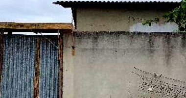 Casa em Maricá/RJ com 0 quartos e 0 banheiros