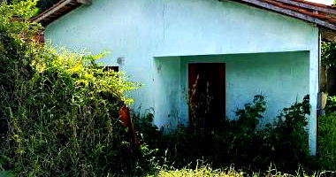 Casa Residencial em Aurora do Par - Oportunidade Única