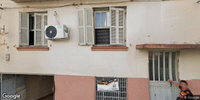 Apartamento 01 com 169,48m² - Rua Serafim Valando
