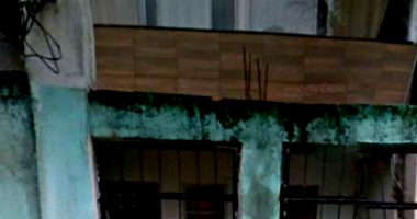 Casa em Salvador com 120m² de Terreno