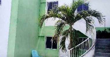 Apartamento 2 quartos, 1 banheiro, 40,39m², 1 vaga