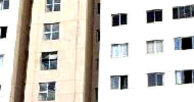 Apartamento 3 quartos, 1 vaga, 79m² privativos, desocupado