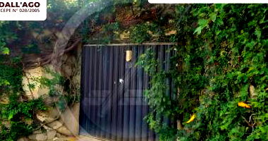 Lote de terreno com 220m² em Piedade, Jaboatão, desocupado