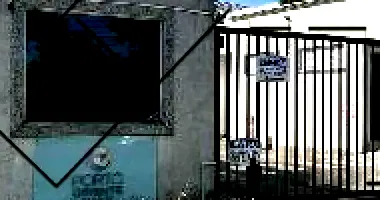 Apartamento com 2 quartos em Porto Alegre