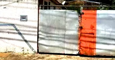 Casa aconchegante com 48m² construída, ocupada e ideal para investimento