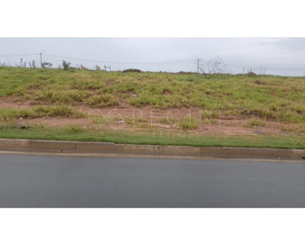 Terreno em Condomínio Residencial Bela Aliança