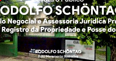 Galpão Urbano com 2341 m² em Governador Valadares