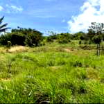 Terreno Urbano Desmembrado em Águas Vermelhas - 13.500.000m²