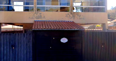 Casa Residencial com 320m² em Itajubá