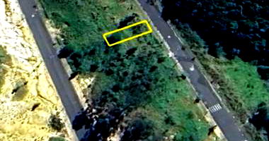 Lote de 200m² no bairro Santa Cruz em Boituva/SP