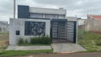 Casa Térrea Ocupada com 104m² de Área Construída no Jardim Riviera