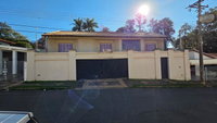Casa residencial com terreno de 437,54m², Vila Alves, 3 quartos