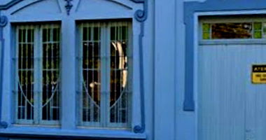 Imóvel Comercial com 429m² no Centro de Pelotas/RS