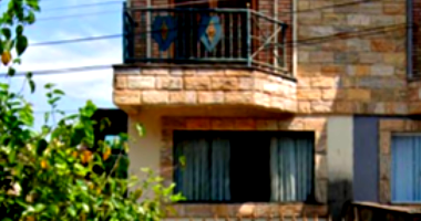 Casa com 2 Quartos e Garagem no Jardim Felicidade