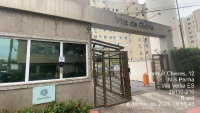 Apartamento com 2 quartos em Vila Velha/ES