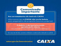 Casa com 3 quartos e 1 vaga de garagem em Arapiraca/AL