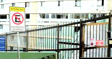 Apartamento Conjunto Politeama - Oportunidade Imperdível!